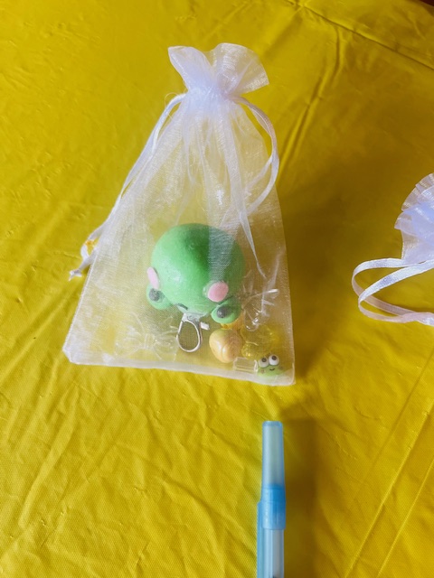 Packaged3